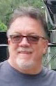 Joseph “Bucky” Eckstein